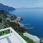 Casa Vacanze La Rosa Del Mare