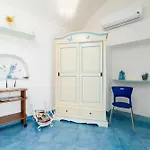 Casa Vacanze La Rosa Del Mare