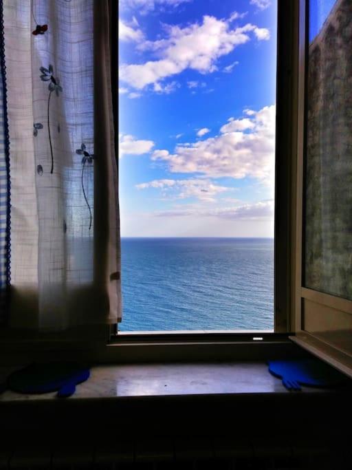 La Rosa Del Mare Casa vacanze