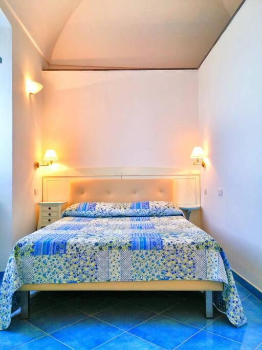 La Rosa Del Mare Casa vacanze