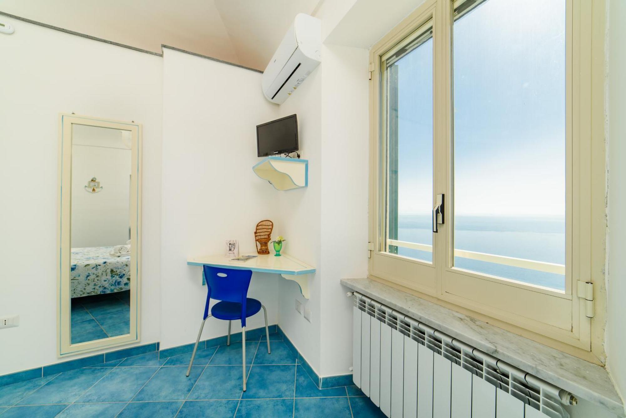 La Rosa Del Mare Casa vacanze