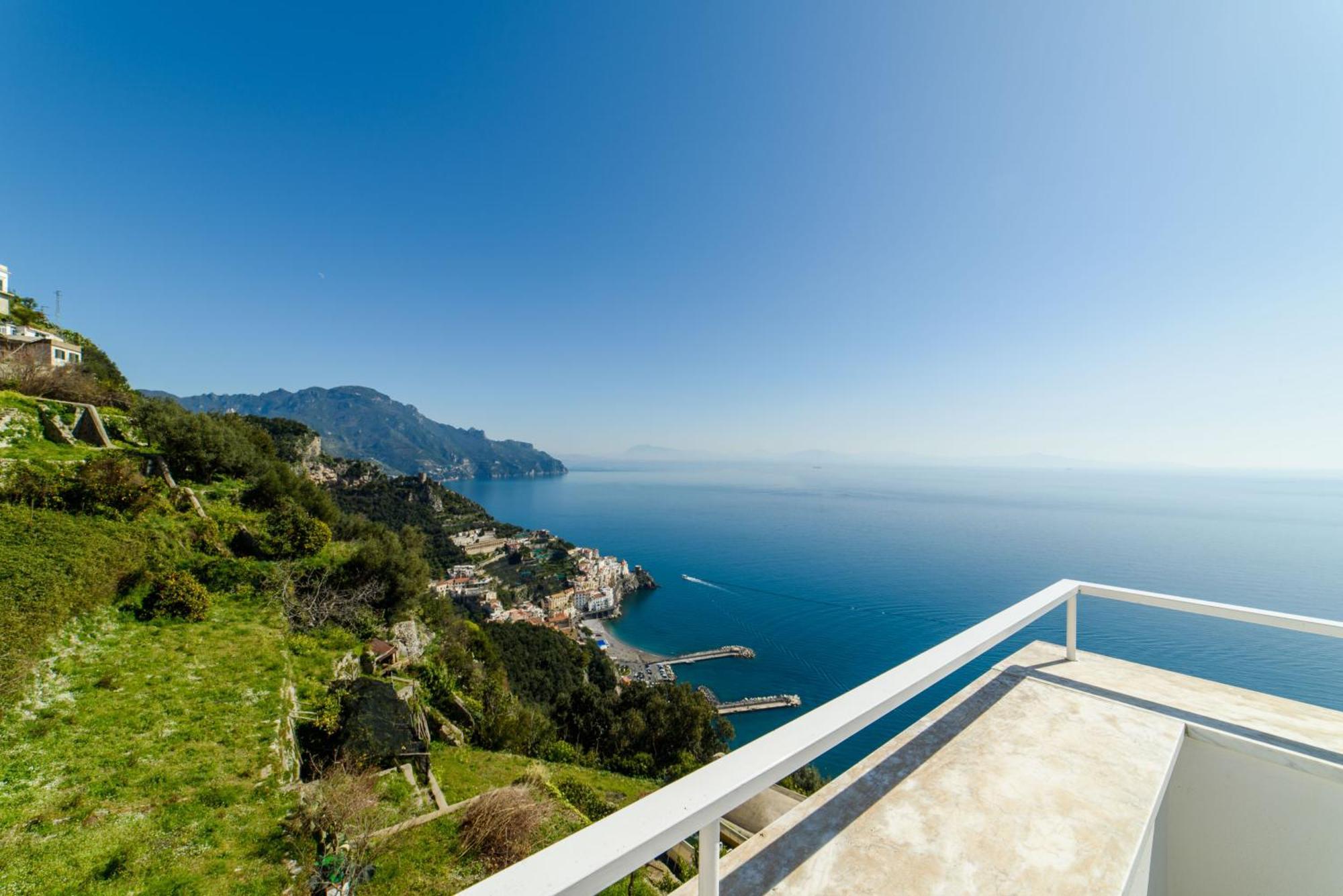 La Rosa Del Mare Casa vacanze